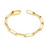Bracciale Unoaerre in Bronzo 000EXB4854000 - 000EXB4854000